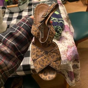 Manolo Blahnik